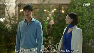About time tagdub ep. 4