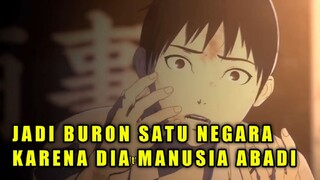 Rekomendasi anime dengan cerita TERBAGUS..!!