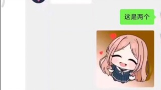 trò chuyện trực tiếp mygo từ 8u (5)