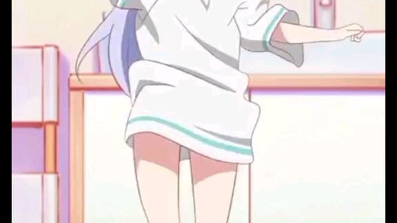 Awali hari Minggu dengan bersenang-senang