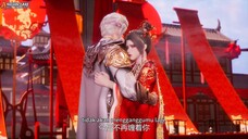 Against The Sky Supreme Eps 445 Sub Indo Best HD