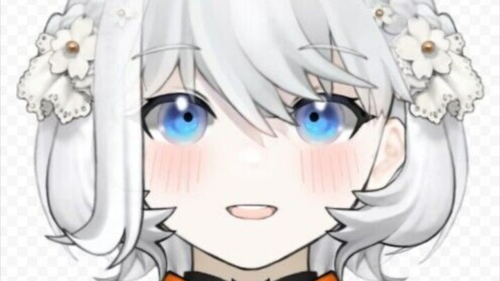 Dokumenter besar “Legenda Sisster, Sang Putri Paus” — mitos baru speedrun di kalangan V‑Circle, sang