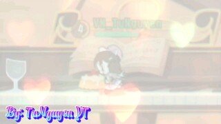 Tom and jerry chase part 13