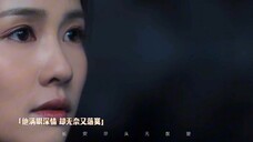 你始终不知道我欲言又止的时候有多难过