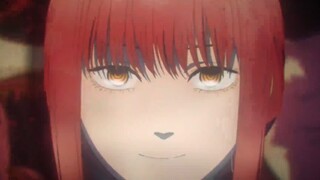 2022年开播!!!《电锯人》最新PV公开 !