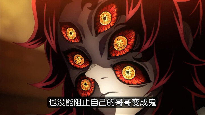 Merangkum karakter-karakter populer dalam anime, Kyojuro Rengoku #Kimetsu no Yaiba #Rekomendasi Anim