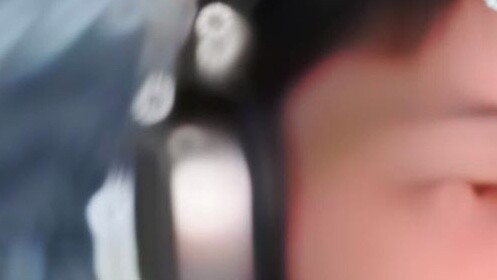 My teammates seem to be hinting at me