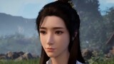 Mortal Cultivation and Immortal World ตอนที่ 67: Han Li และ Xie Daoren กลับมาพบกันอีกครั้ง แต่ความทร