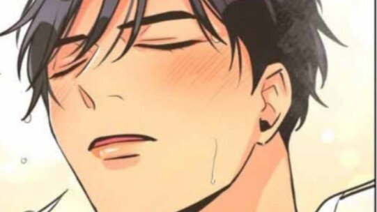 [การ์ตูน] เด็กน้อยผู้อ่อนแอถูกลูกเรือข่มขืนขณะกำลังพักผ่อน เขากำลังจะยอมแพ้ แต่กัปตันไม่คาดคิดว่าจะไ