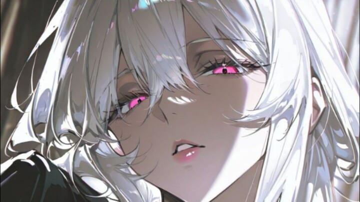 kembalinya sang pahlawan muda