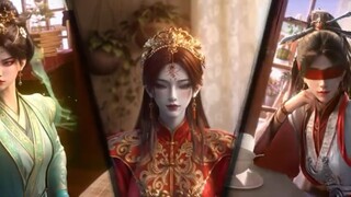 Ling Jing Xing Zhe