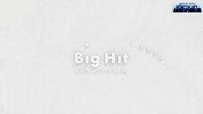 BTS - Dynamite (MV)(Eng Sub)
