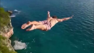 我知道一条下辈子的近路