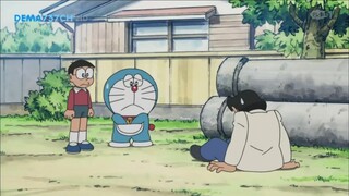 Doraemon Episode 128