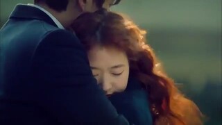 HD - CHEESE IN THE TRAP Ep.14