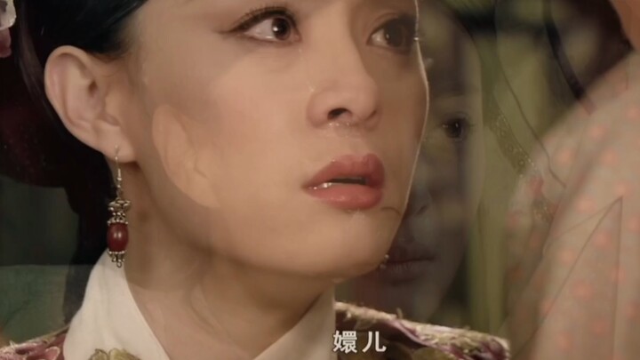 Có người vứt bỏ ta như cỏ rác, có người trân quý ta như báu vật.