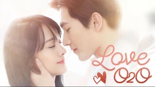 Love 020_Episode 1 [English Subtitles] ❤️❤️❤️