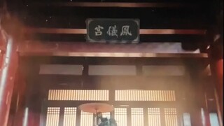 1 | 花子