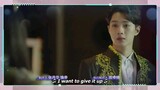 A Little Thing Called First Love Ep. 4