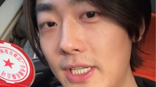 合欢宗正规且合法！
