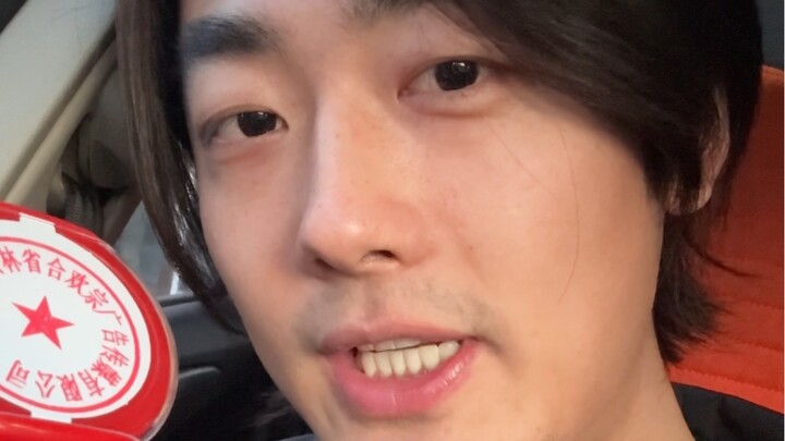 合欢宗正规且合法！