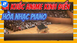 Từ "Butter-Fly" đến Natsume "Aishiteru" - Hòa nhạc Piano những ca khúc Animekinh điển_2