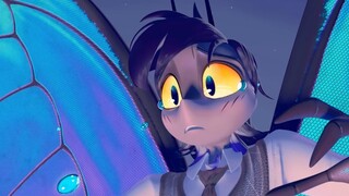Butterfly Business của Amanda Mai (Bản in lại video chính thức)