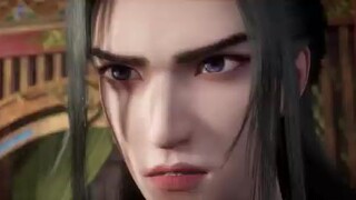 renage immortal 第 1 季第 6 集