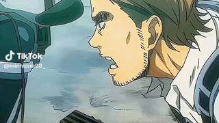 attack on titan