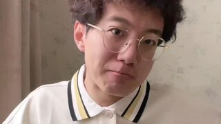 大学以来第一次后悔没有好好学习……