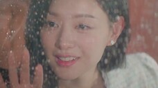 It turns out that Hae In's first love was Hyun Woo! She had to write an unreasonable will in order t