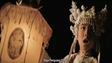 Once Upon A Time In China 2 (1992)