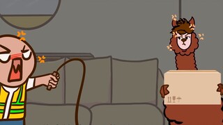 Tingkat pengangguran: 0,00%! ! !