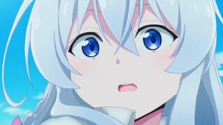 这是你的二刺猿老婆吗☁