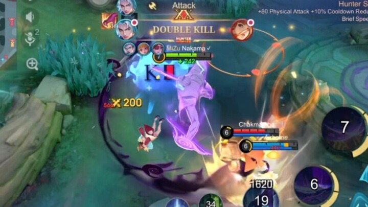 Worth it or not?