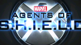 Marvel’s Agents of S.H.I.E.L.D.