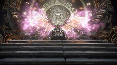 Wanmei Shiji Eps 230