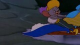 Game Seluler Tom and Jerry: Pendekar Pedang Lily bernilai 12888 koin emas? Spekulasi mengenai peran 