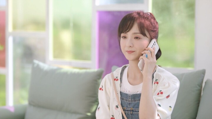 A Romance of the Little Forest (Tagalog) Episode 28