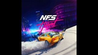 Noma$ - Pay Day | Need for Speed Heat OST