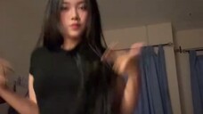 nrawrfa