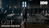 Game of Thrones | Season 8 Episode 2 | Preview (HBO)