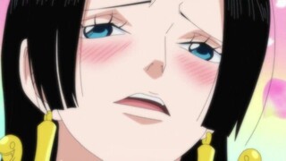 ONE PIECE SUS MOMENT TERBARU