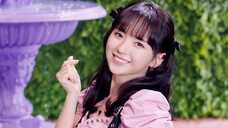 KEP1ER 'Wing Wing' Official MV