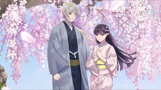 Tập 12 | Cuộc hôn nhân hạnh phúc của tôi ss2 - Vietsub