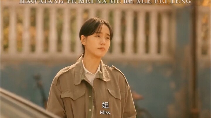 Đánh đấm nghiêm túc từ 20 nghìn trở lên