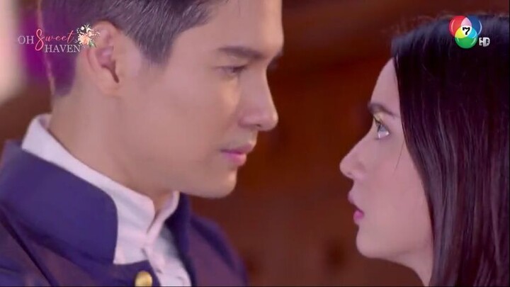 EP 2 | Magical Stone