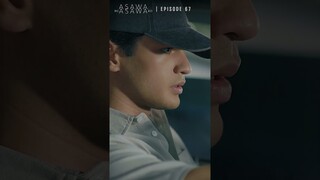 Muling aatake ang Kalasag! #shorts | Asawa Ng Asawa Ko