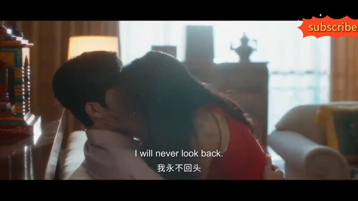 Romantic🥰movie trailer