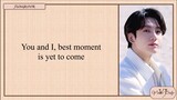 BTS (방탄소년단) - Yet To Come (Hyundai Ver.) The Most Beautiful Moment (Easy Lyrics)